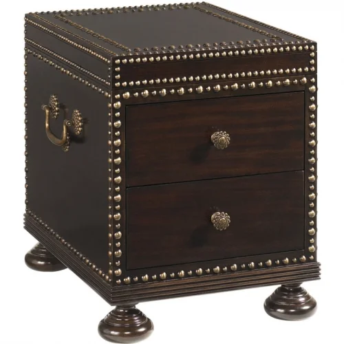 dynamichomedecor-107665