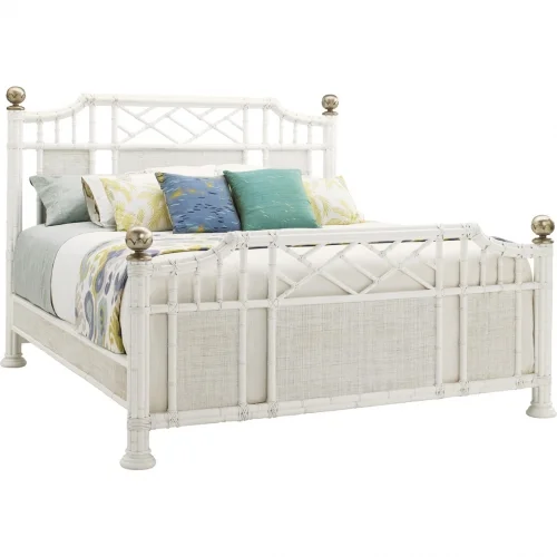 dynamichomedecor-107674