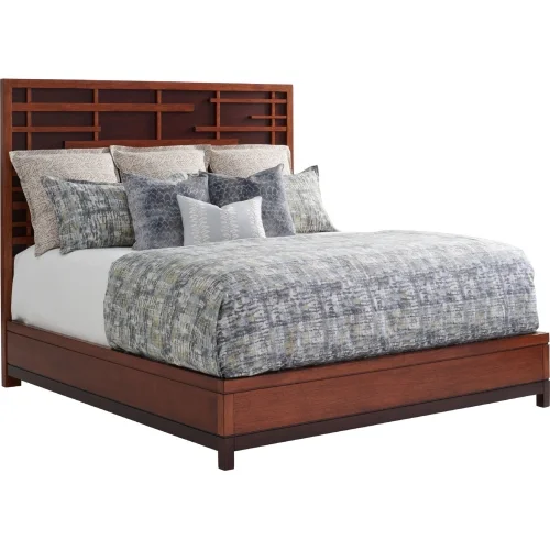 dynamichomedecor-107701