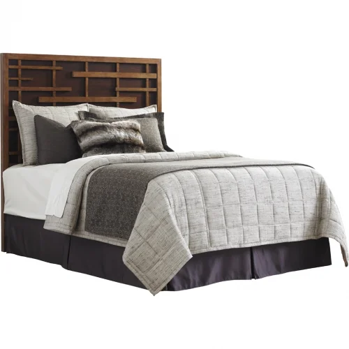 dynamichomedecor-107705