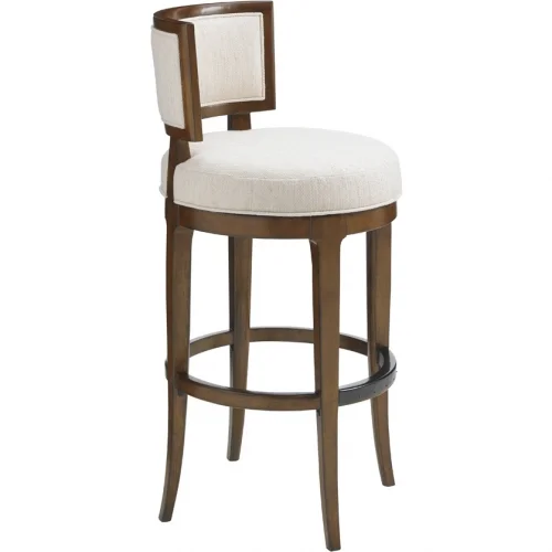 dynamichomedecor-107716