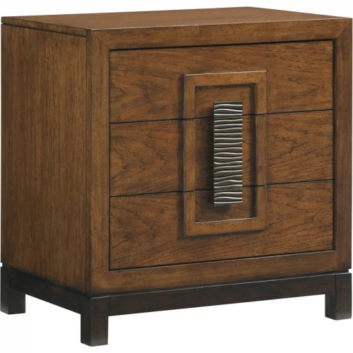 dynamichomedecor-107717