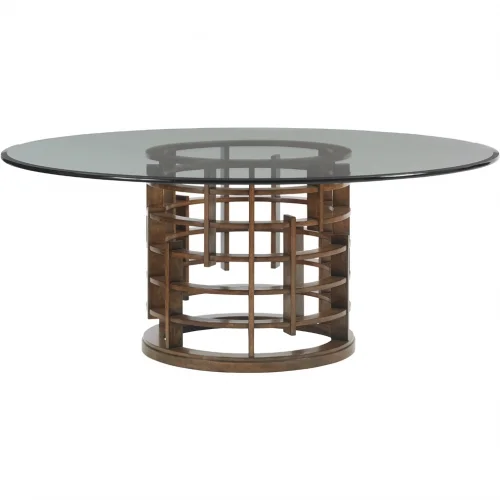dynamichomedecor-107720