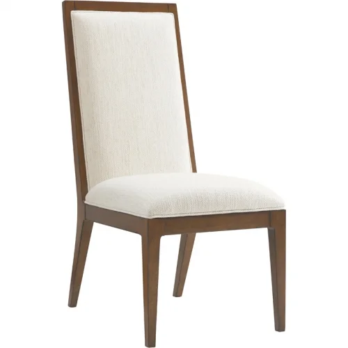 dynamichomedecor-107724
