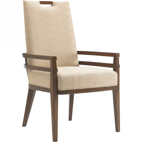 dynamichomedecor-107730