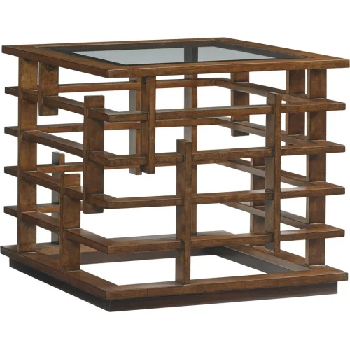 dynamichomedecor-107740