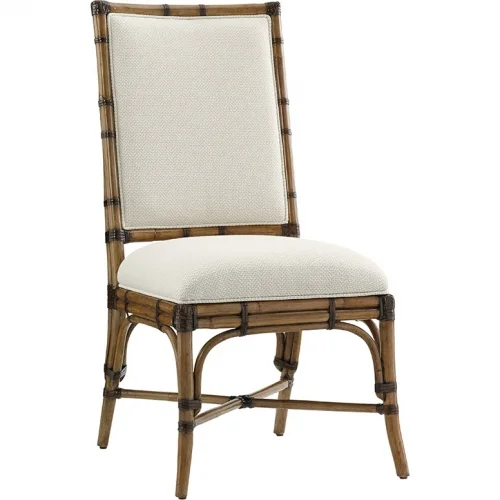 dynamichomedecor-107761