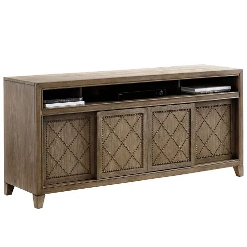 dynamichomedecor-107782