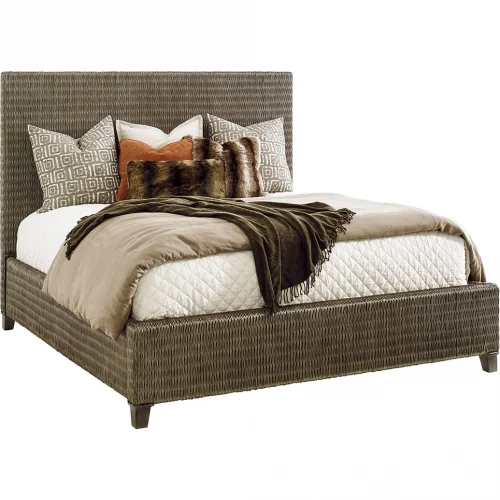 dynamichomedecor-107786