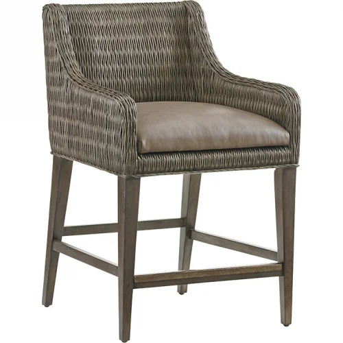 dynamichomedecor-107793