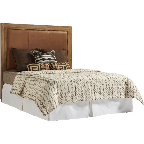 dynamichomedecor-107804