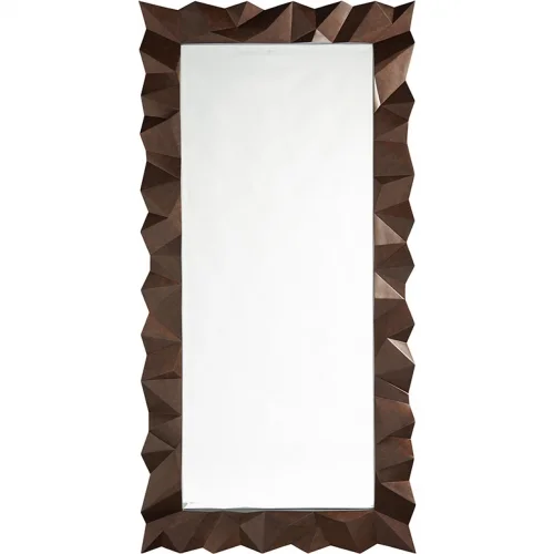 dynamichomedecor-107826