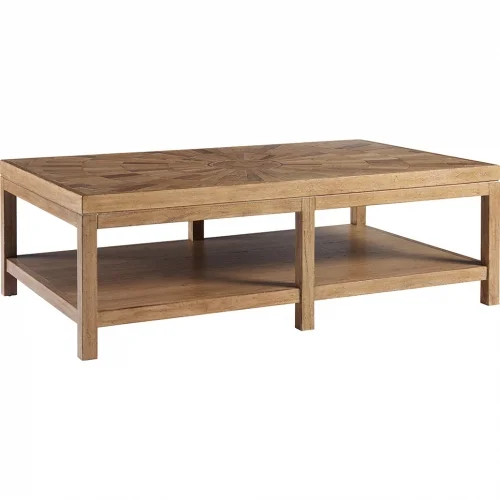 dynamichomedecor-107830