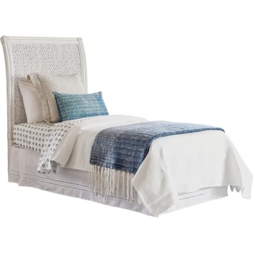 dynamichomedecor-107834