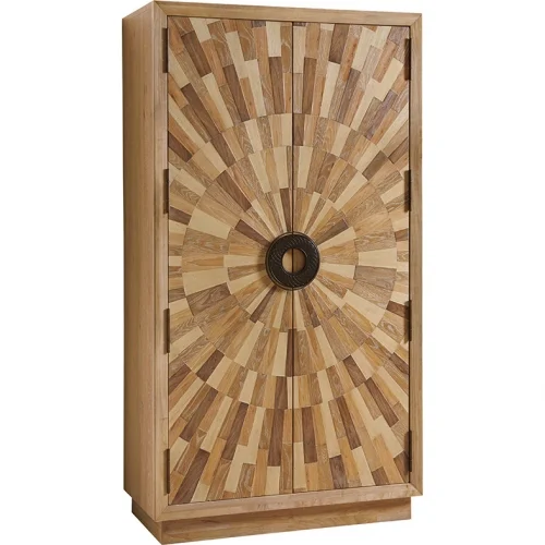 dynamichomedecor-107840