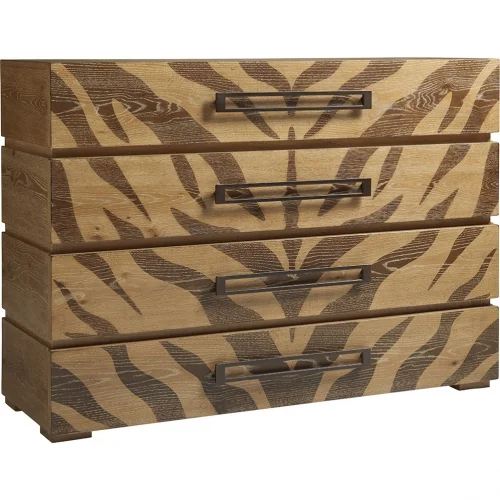 dynamichomedecor-107841