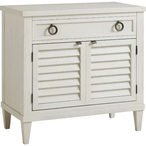 dynamichomedecor-107869