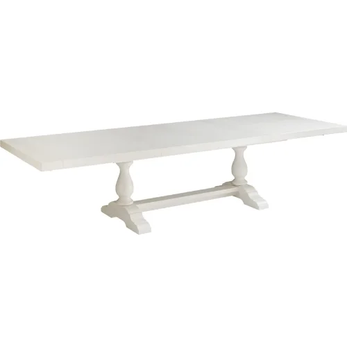 dynamichomedecor-107874