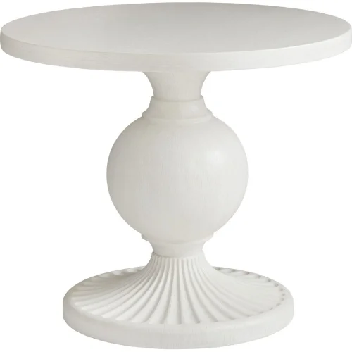 dynamichomedecor-107884