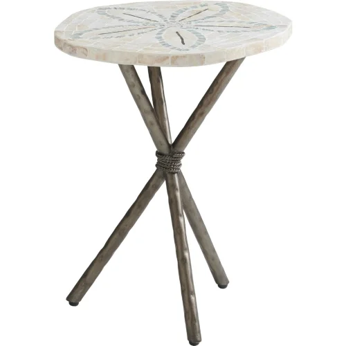 dynamichomedecor-107894