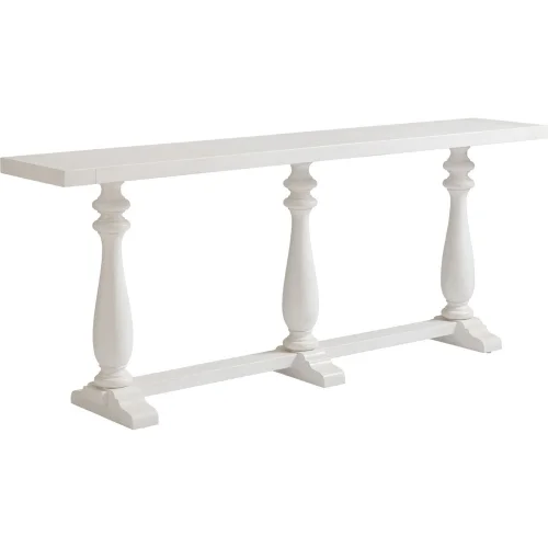 dynamichomedecor-107899
