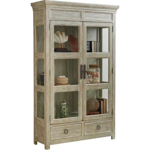 dynamichomedecor-107903