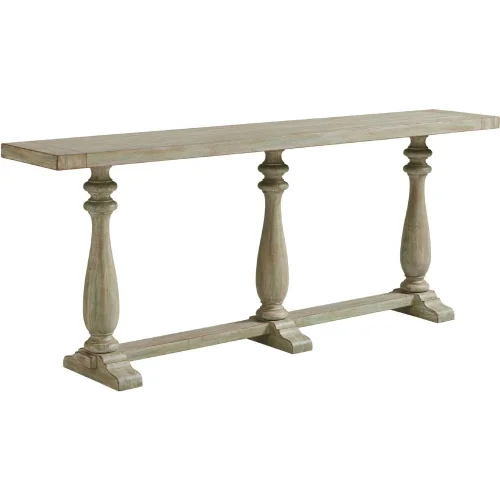 dynamichomedecor-107904