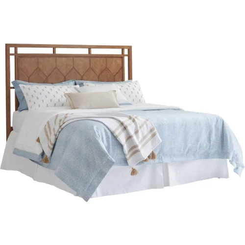 dynamichomedecor-107906