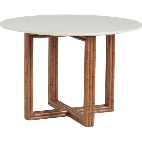 dynamichomedecor-107929