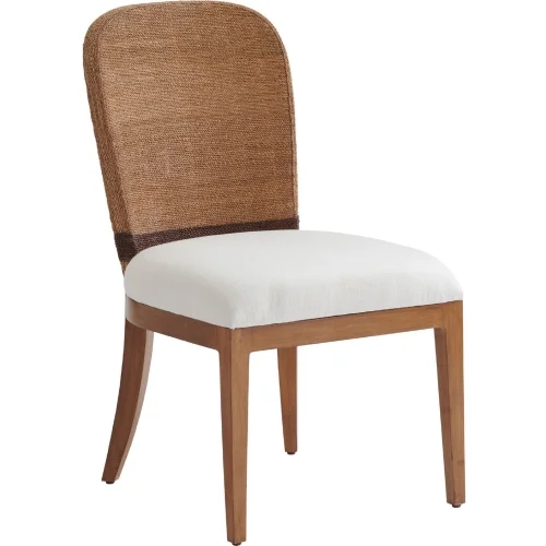 dynamichomedecor-107933