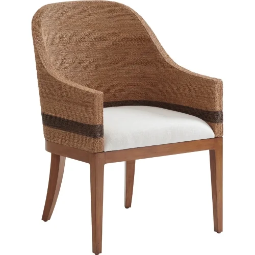 dynamichomedecor-107934