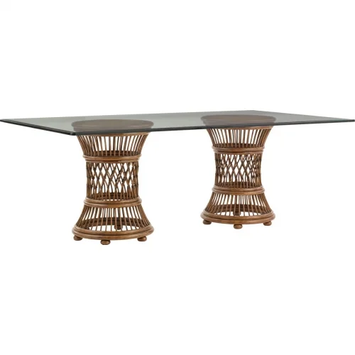 dynamichomedecor-107974
