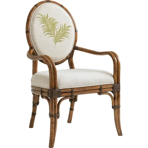 dynamichomedecor-107983
