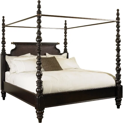 dynamichomedecor-108010