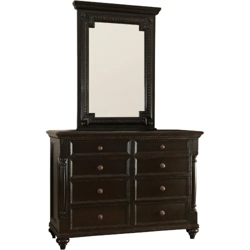 dynamichomedecor-108011