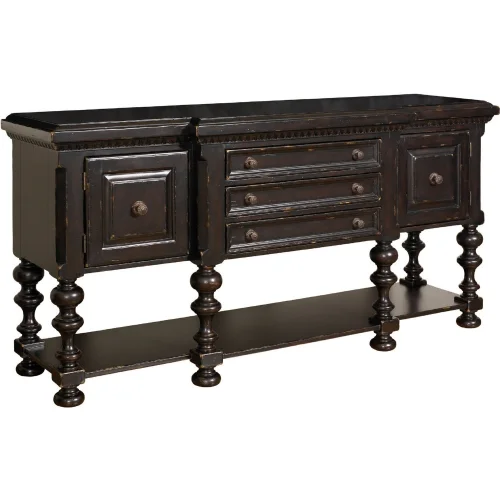 dynamichomedecor-108022