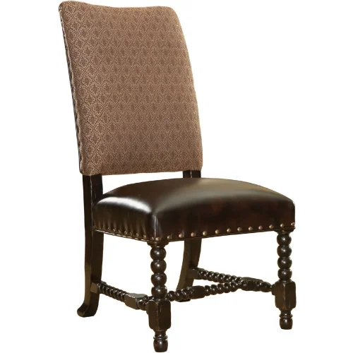 dynamichomedecor-108025
