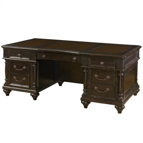 dynamichomedecor-108031