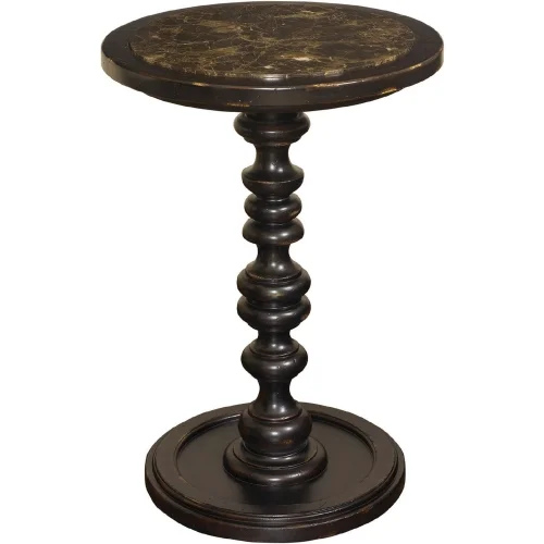 dynamichomedecor-108033