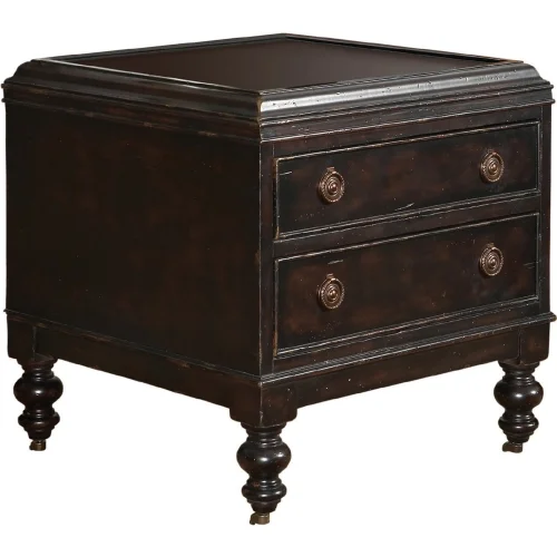 dynamichomedecor-108035