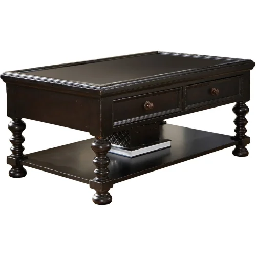 dynamichomedecor-108039