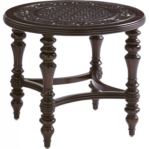dynamichomedecor-108052