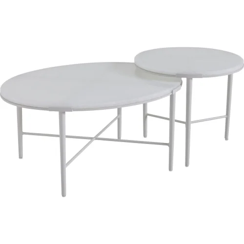 dynamichomedecor-108062