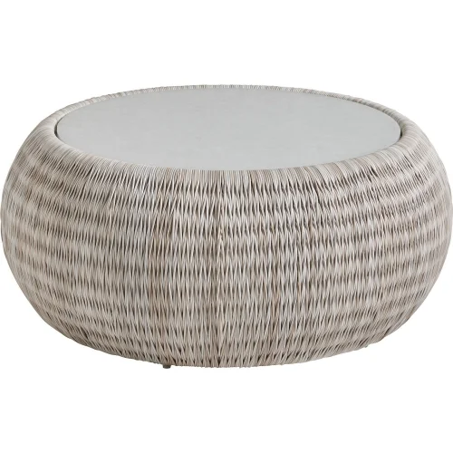 dynamichomedecor-108064