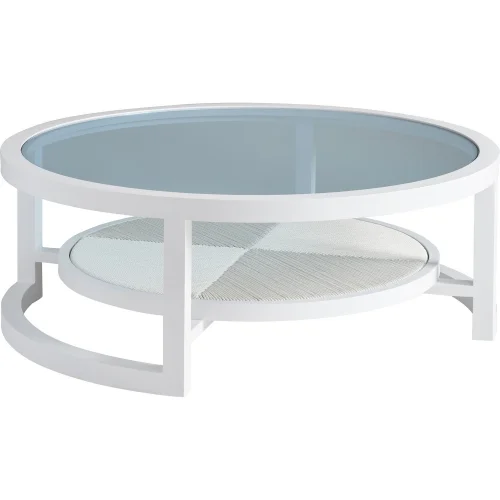 dynamichomedecor-108081
