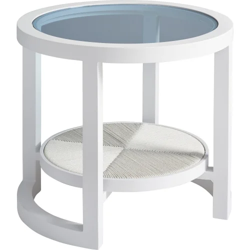 dynamichomedecor-108083