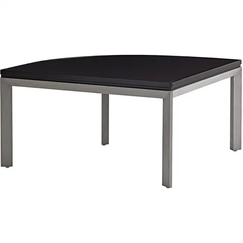 dynamichomedecor-108086