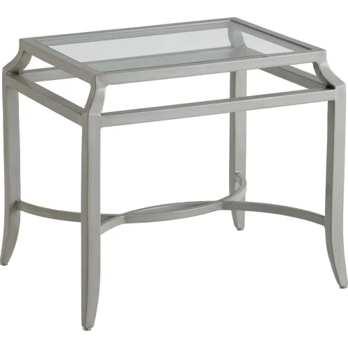dynamichomedecor-108142