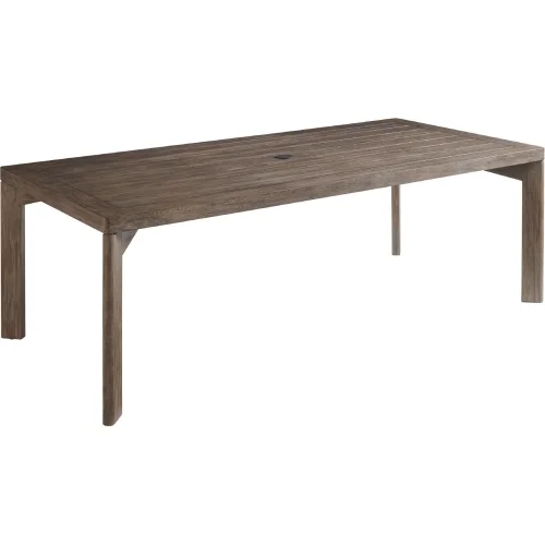 dynamichomedecor-108144