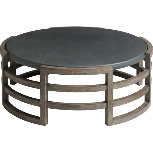 dynamichomedecor-108148